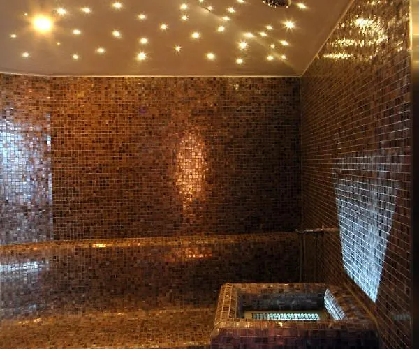 Globus, Sure Collection By Western Milano Marittima