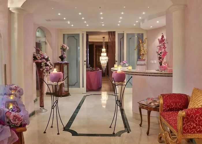 Globus, Sure Collection By Western