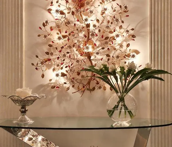 Szálloda Globus, Sure Collection By Western